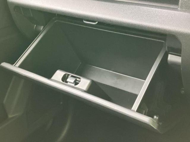 ジムニーシエラ ４ＷＤ　ＪＣ　保証書／ディスプレイオーディオ／衝突安全装置／シートヒーター／車線逸脱防止支援システム／ヘッドランプ　ＬＥＤ／ＥＴＣ／ＥＢＤ付ＡＢＳ／横滑り防止装置／エアバッグ　運転席／エアバッグ　助手席　４ＷＤ（29枚目）