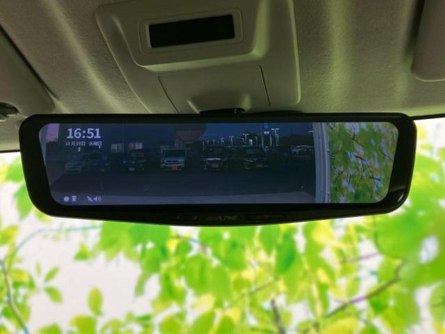 ジムニーシエラ ４ＷＤ　ＪＣ　保証書／ディスプレイオーディオ／衝突安全装置／シートヒーター／車線逸脱防止支援システム／ヘッドランプ　ＬＥＤ／ＥＴＣ／ＥＢＤ付ＡＢＳ／横滑り防止装置／エアバッグ　運転席／エアバッグ　助手席　４ＷＤ（32枚目）