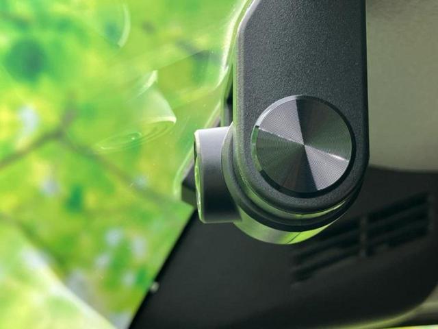 ジムニーシエラ ４ＷＤ　ＪＣ　保証書／ディスプレイオーディオ／衝突安全装置／シートヒーター／車線逸脱防止支援システム／ヘッドランプ　ＬＥＤ／ＥＴＣ／ＥＢＤ付ＡＢＳ／横滑り防止装置／エアバッグ　運転席／エアバッグ　助手席　４ＷＤ（33枚目）