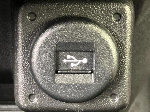 ジムニーシエラ ４ＷＤ　ＪＣ　保証書／ディスプレイオーディオ／衝突安全装置／シートヒーター／車線逸脱防止支援システム／ヘッドランプ　ＬＥＤ／ＥＴＣ／ＥＢＤ付ＡＢＳ／横滑り防止装置／エアバッグ　運転席／エアバッグ　助手席　４ＷＤ（34枚目）