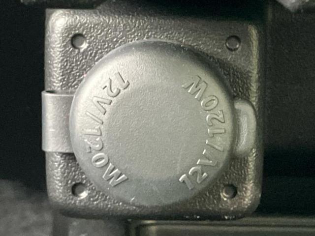 ジムニーシエラ ４ＷＤ　ＪＣ　保証書／ディスプレイオーディオ／衝突安全装置／シートヒーター／車線逸脱防止支援システム／ヘッドランプ　ＬＥＤ／ＥＴＣ／ＥＢＤ付ＡＢＳ／横滑り防止装置／エアバッグ　運転席／エアバッグ　助手席　４ＷＤ（35枚目）
