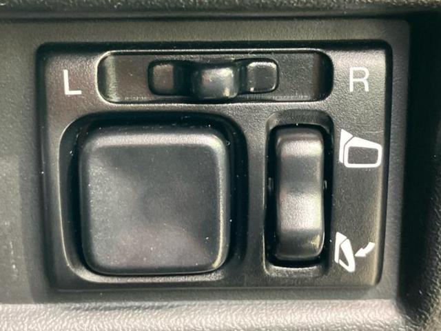 ジムニーシエラ ４ＷＤ　ＪＣ　保証書／ディスプレイオーディオ／衝突安全装置／シートヒーター／車線逸脱防止支援システム／ヘッドランプ　ＬＥＤ／ＥＴＣ／ＥＢＤ付ＡＢＳ／横滑り防止装置／エアバッグ　運転席／エアバッグ　助手席　４ＷＤ（37枚目）