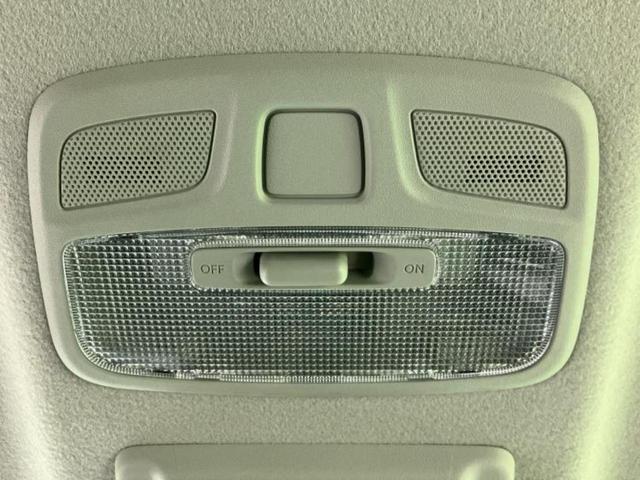 ジムニーシエラ ４ＷＤ　ＪＣ　保証書／ディスプレイオーディオ／衝突安全装置／シートヒーター／車線逸脱防止支援システム／ヘッドランプ　ＬＥＤ／ＥＴＣ／ＥＢＤ付ＡＢＳ／横滑り防止装置／エアバッグ　運転席／エアバッグ　助手席　４ＷＤ（38枚目）