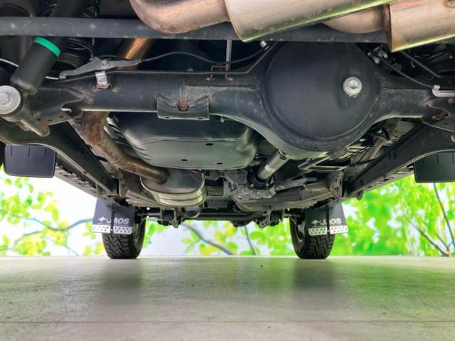 ジムニーシエラ ４ＷＤ　ＪＣ　保証書／ディスプレイオーディオ／衝突安全装置／シートヒーター／車線逸脱防止支援システム／ヘッドランプ　ＬＥＤ／ＥＴＣ／ＥＢＤ付ＡＢＳ／横滑り防止装置／エアバッグ　運転席／エアバッグ　助手席　４ＷＤ（43枚目）