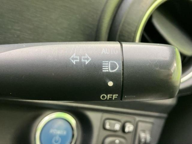 アクア Ｇ　新品タイヤ／保証書／純正　ＳＤナビ／ＥＴＣ／ＥＢＤ付ＡＢＳ／横滑り防止装置／アイドリングストップ／ワンセグＴＶ／エアバッグ　運転席／エアバッグ　助手席／パワーウインドウ／キーレスエントリー（15枚目）