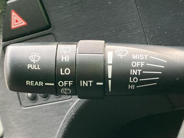 アクア Ｇ　新品タイヤ／保証書／純正　ＳＤナビ／ＥＴＣ／ＥＢＤ付ＡＢＳ／横滑り防止装置／アイドリングストップ／ワンセグＴＶ／エアバッグ　運転席／エアバッグ　助手席／パワーウインドウ／キーレスエントリー（16枚目）