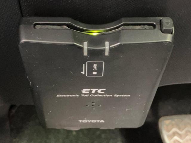 アクア Ｇ　新品タイヤ／保証書／純正　ＳＤナビ／ＥＴＣ／ＥＢＤ付ＡＢＳ／横滑り防止装置／アイドリングストップ／ワンセグＴＶ／エアバッグ　運転席／エアバッグ　助手席／パワーウインドウ／キーレスエントリー（18枚目）