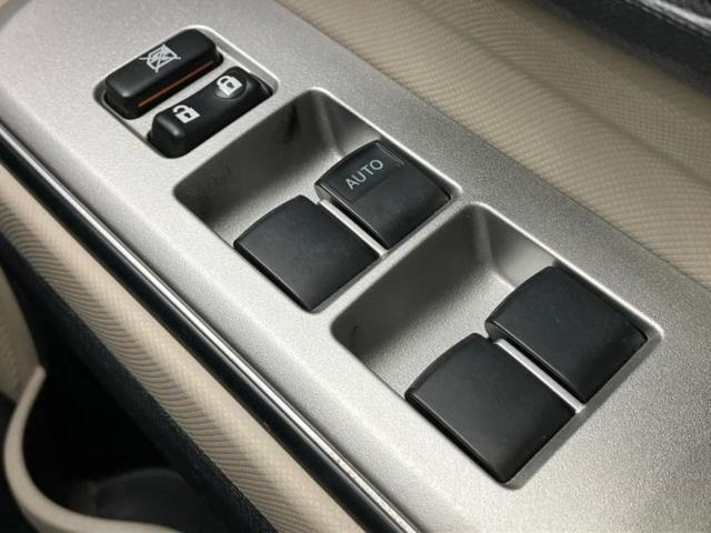 アクア Ｇ　新品タイヤ／保証書／純正　ＳＤナビ／ＥＴＣ／ＥＢＤ付ＡＢＳ／横滑り防止装置／アイドリングストップ／ワンセグＴＶ／エアバッグ　運転席／エアバッグ　助手席／パワーウインドウ／キーレスエントリー（26枚目）