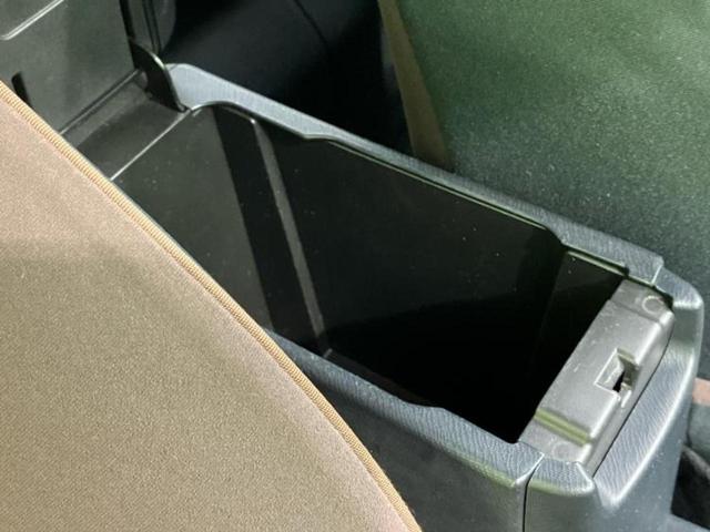 アクア Ｇ　新品タイヤ／保証書／純正　ＳＤナビ／ＥＴＣ／ＥＢＤ付ＡＢＳ／横滑り防止装置／アイドリングストップ／ワンセグＴＶ／エアバッグ　運転席／エアバッグ　助手席／パワーウインドウ／キーレスエントリー（31枚目）