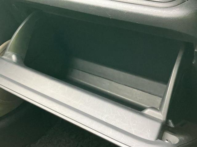 アクア Ｇ　新品タイヤ／保証書／純正　ＳＤナビ／ＥＴＣ／ＥＢＤ付ＡＢＳ／横滑り防止装置／アイドリングストップ／ワンセグＴＶ／エアバッグ　運転席／エアバッグ　助手席／パワーウインドウ／キーレスエントリー（32枚目）