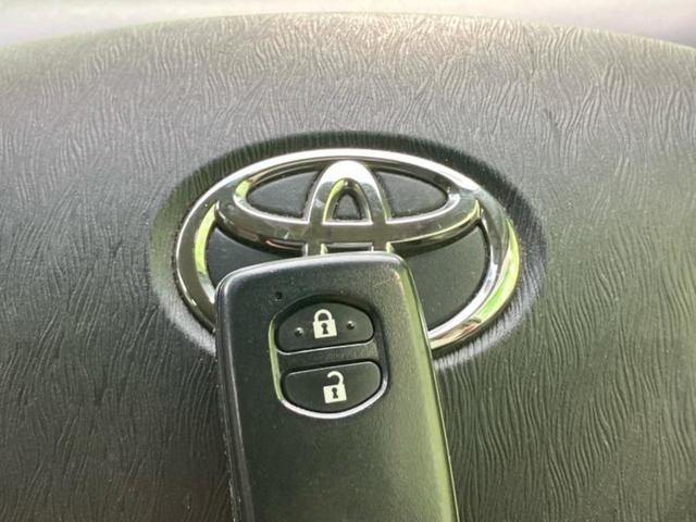 アクア Ｇ　新品タイヤ／保証書／純正　ＳＤナビ／ＥＴＣ／ＥＢＤ付ＡＢＳ／横滑り防止装置／アイドリングストップ／ワンセグＴＶ／エアバッグ　運転席／エアバッグ　助手席／パワーウインドウ／キーレスエントリー（34枚目）