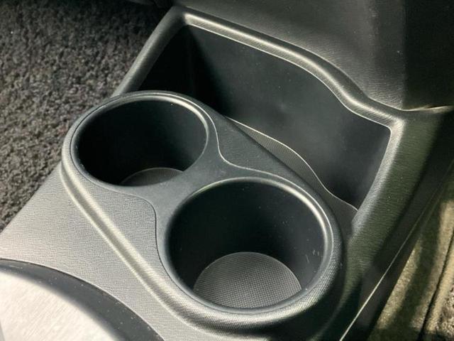 アクア Ｇ　新品タイヤ／保証書／純正　ＳＤナビ／ＥＴＣ／ＥＢＤ付ＡＢＳ／横滑り防止装置／アイドリングストップ／ワンセグＴＶ／エアバッグ　運転席／エアバッグ　助手席／パワーウインドウ／キーレスエントリー（36枚目）