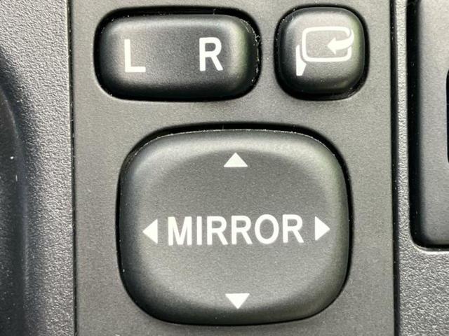 アクア Ｇ　新品タイヤ／保証書／純正　ＳＤナビ／ＥＴＣ／ＥＢＤ付ＡＢＳ／横滑り防止装置／アイドリングストップ／ワンセグＴＶ／エアバッグ　運転席／エアバッグ　助手席／パワーウインドウ／キーレスエントリー（38枚目）