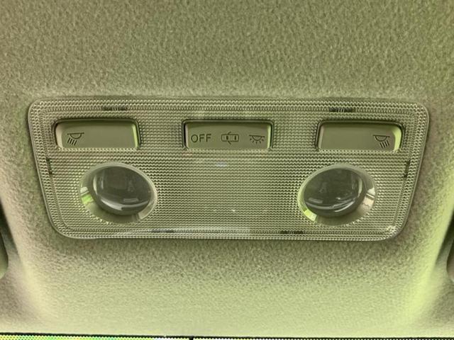 アクア Ｇ　新品タイヤ／保証書／純正　ＳＤナビ／ＥＴＣ／ＥＢＤ付ＡＢＳ／横滑り防止装置／アイドリングストップ／ワンセグＴＶ／エアバッグ　運転席／エアバッグ　助手席／パワーウインドウ／キーレスエントリー（40枚目）