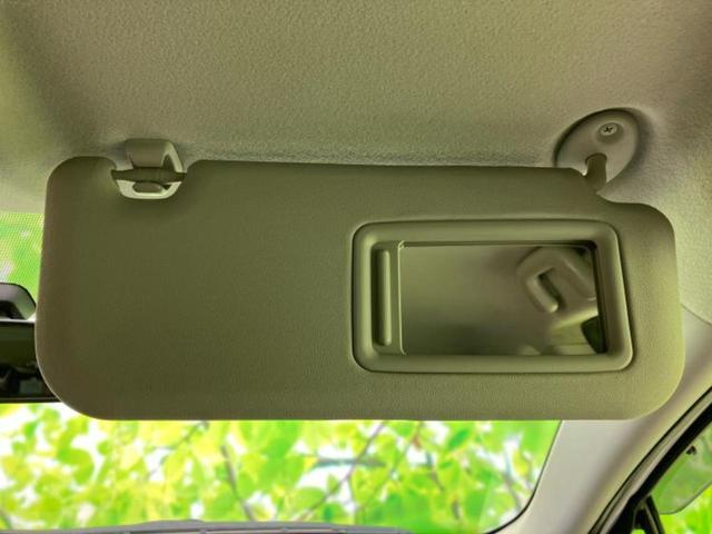 アクア Ｇ　新品タイヤ／保証書／純正　ＳＤナビ／ＥＴＣ／ＥＢＤ付ＡＢＳ／横滑り防止装置／アイドリングストップ／ワンセグＴＶ／エアバッグ　運転席／エアバッグ　助手席／パワーウインドウ／キーレスエントリー（41枚目）