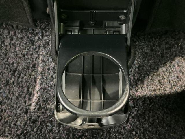 アクア Ｇ　新品タイヤ／保証書／純正　ＳＤナビ／ＥＴＣ／ＥＢＤ付ＡＢＳ／横滑り防止装置／アイドリングストップ／ワンセグＴＶ／エアバッグ　運転席／エアバッグ　助手席／パワーウインドウ／キーレスエントリー（43枚目）