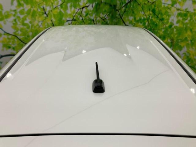 アクア Ｇ　新品タイヤ／保証書／純正　ＳＤナビ／ＥＴＣ／ＥＢＤ付ＡＢＳ／横滑り防止装置／アイドリングストップ／ワンセグＴＶ／エアバッグ　運転席／エアバッグ　助手席／パワーウインドウ／キーレスエントリー（48枚目）