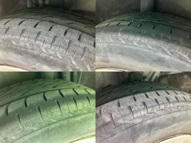 アクア Ｇ　新品タイヤ／保証書／純正　ＳＤナビ／ＥＴＣ／ＥＢＤ付ＡＢＳ／横滑り防止装置／アイドリングストップ／ワンセグＴＶ／エアバッグ　運転席／エアバッグ　助手席／パワーウインドウ／キーレスエントリー（49枚目）