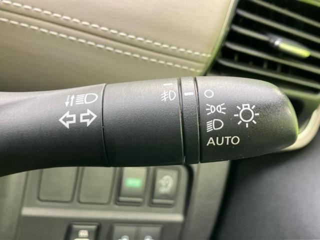 セレナ ハイウェイスターＶセレクション　新品タイヤ／保証書／純正　９インチ　ＳＤナビ／フリップダウンモニター　純正　１１インチ／インテリジェントルームミラー／エマージェンシーブレーキ／両側電動スライドドア／アラウンドビューモニター　禁煙車（14枚目）