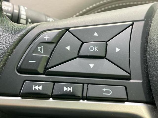 セレナ ハイウェイスターＶセレクション　新品タイヤ／保証書／純正　９インチ　ＳＤナビ／フリップダウンモニター　純正　１１インチ／インテリジェントルームミラー／エマージェンシーブレーキ／両側電動スライドドア／アラウンドビューモニター　禁煙車（18枚目）