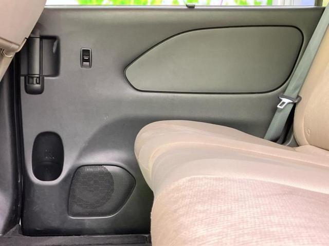 セレナ ハイウェイスターＶセレクション　新品タイヤ／保証書／純正　９インチ　ＳＤナビ／フリップダウンモニター　純正　１１インチ／インテリジェントルームミラー／エマージェンシーブレーキ／両側電動スライドドア／アラウンドビューモニター　禁煙車（23枚目）