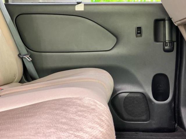 セレナ ハイウェイスターＶセレクション　新品タイヤ／保証書／純正　９インチ　ＳＤナビ／フリップダウンモニター　純正　１１インチ／インテリジェントルームミラー／エマージェンシーブレーキ／両側電動スライドドア／アラウンドビューモニター　禁煙車（25枚目）