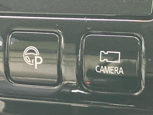 セレナ ハイウェイスターＶセレクション　新品タイヤ／保証書／純正　９インチ　ＳＤナビ／フリップダウンモニター　純正　１１インチ／インテリジェントルームミラー／エマージェンシーブレーキ／両側電動スライドドア／アラウンドビューモニター　禁煙車（28枚目）