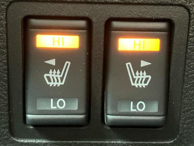 セレナ ハイウェイスターＶセレクション　新品タイヤ／保証書／純正　９インチ　ＳＤナビ／フリップダウンモニター　純正　１１インチ／インテリジェントルームミラー／エマージェンシーブレーキ／両側電動スライドドア／アラウンドビューモニター　禁煙車（29枚目）