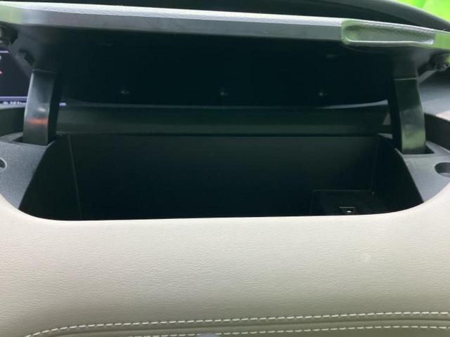 セレナ ハイウェイスターＶセレクション　新品タイヤ／保証書／純正　９インチ　ＳＤナビ／フリップダウンモニター　純正　１１インチ／インテリジェントルームミラー／エマージェンシーブレーキ／両側電動スライドドア／アラウンドビューモニター　禁煙車（32枚目）