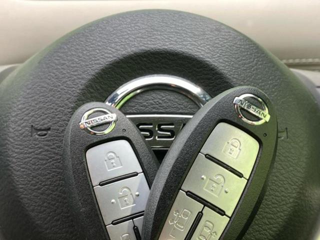 セレナ ハイウェイスターＶセレクション　新品タイヤ／保証書／純正　９インチ　ＳＤナビ／フリップダウンモニター　純正　１１インチ／インテリジェントルームミラー／エマージェンシーブレーキ／両側電動スライドドア／アラウンドビューモニター　禁煙車（35枚目）