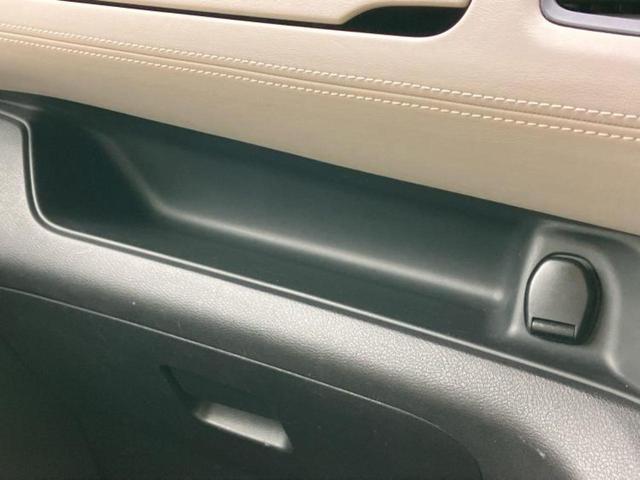 セレナ ハイウェイスターＶセレクション　新品タイヤ／保証書／純正　９インチ　ＳＤナビ／フリップダウンモニター　純正　１１インチ／インテリジェントルームミラー／エマージェンシーブレーキ／両側電動スライドドア／アラウンドビューモニター　禁煙車（38枚目）