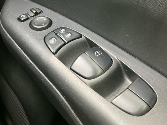 セレナ ハイウェイスターＶセレクション　新品タイヤ／保証書／純正　９インチ　ＳＤナビ／フリップダウンモニター　純正　１１インチ／インテリジェントルームミラー／エマージェンシーブレーキ／両側電動スライドドア／アラウンドビューモニター　禁煙車（41枚目）