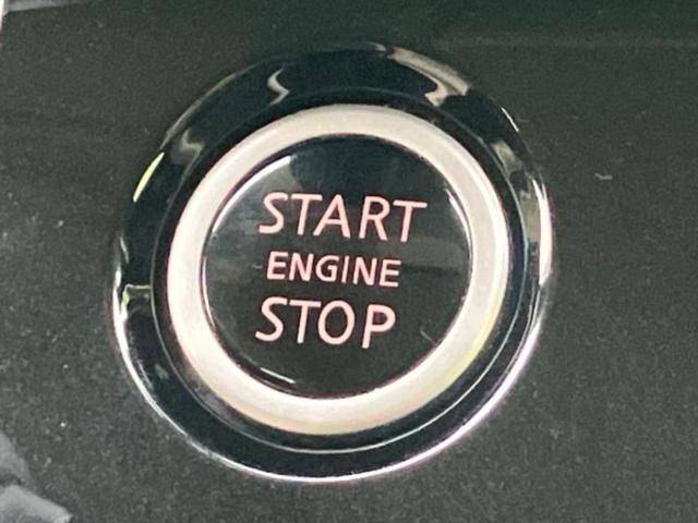 セレナ ハイウェイスターＶセレクション　新品タイヤ／保証書／純正　９インチ　ＳＤナビ／フリップダウンモニター　純正　１１インチ／インテリジェントルームミラー／エマージェンシーブレーキ／両側電動スライドドア／アラウンドビューモニター　禁煙車（42枚目）