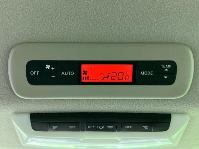 セレナ ハイウェイスターＶセレクション　新品タイヤ／保証書／純正　９インチ　ＳＤナビ／フリップダウンモニター　純正　１１インチ／インテリジェントルームミラー／エマージェンシーブレーキ／両側電動スライドドア／アラウンドビューモニター　禁煙車（45枚目）