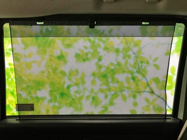 セレナ ハイウェイスターＶセレクション　新品タイヤ／保証書／純正　９インチ　ＳＤナビ／フリップダウンモニター　純正　１１インチ／インテリジェントルームミラー／エマージェンシーブレーキ／両側電動スライドドア／アラウンドビューモニター　禁煙車（46枚目）