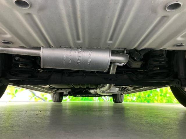 セレナ ハイウェイスターＶセレクション　新品タイヤ／保証書／純正　９インチ　ＳＤナビ／フリップダウンモニター　純正　１１インチ／インテリジェントルームミラー／エマージェンシーブレーキ／両側電動スライドドア／アラウンドビューモニター　禁煙車（50枚目）