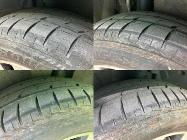 セレナ ハイウェイスターＶセレクション　新品タイヤ／保証書／純正　９インチ　ＳＤナビ／フリップダウンモニター　純正　１１インチ／インテリジェントルームミラー／エマージェンシーブレーキ／両側電動スライドドア／アラウンドビューモニター　禁煙車（53枚目）