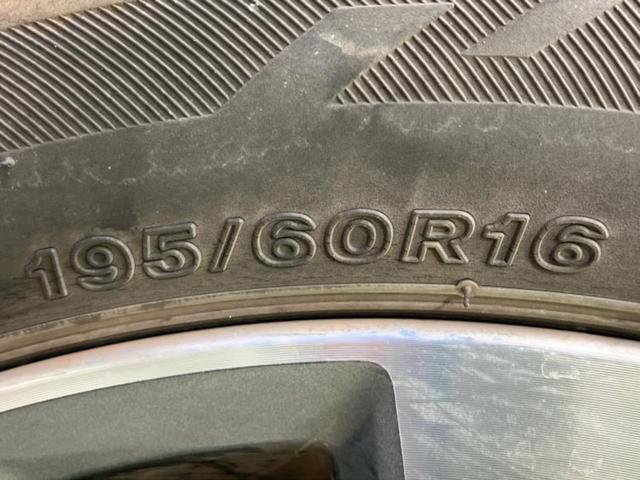 セレナ ハイウェイスターＶセレクション　新品タイヤ／保証書／純正　９インチ　ＳＤナビ／フリップダウンモニター　純正　１１インチ／インテリジェントルームミラー／エマージェンシーブレーキ／両側電動スライドドア／アラウンドビューモニター　禁煙車（54枚目）