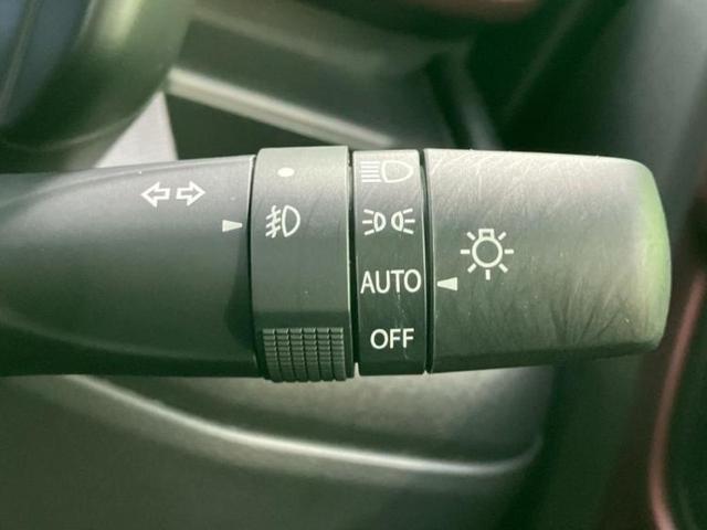 スペーシアカスタム ハイブリッドXS 新品タイヤ/保証書/純正 9インチ SDナビ/セーフティサポート(スズキ)/シートヒーター 前席/全方位モニター用カメラ/車線逸脱防止支援システム/シート ハーフレザー/ヘッドランプ LED ETC(15枚目)