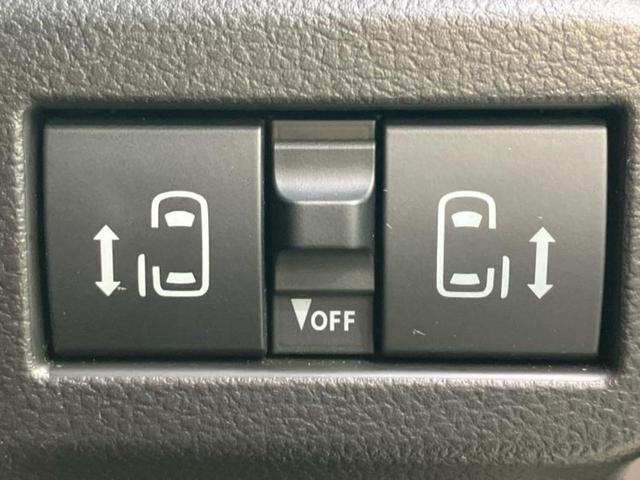 スペーシアカスタム ハイブリッドXS 新品タイヤ/保証書/純正 9インチ SDナビ/セーフティサポート(スズキ)/シートヒーター 前席/全方位モニター用カメラ/車線逸脱防止支援システム/シート ハーフレザー/ヘッドランプ LED ETC(25枚目)