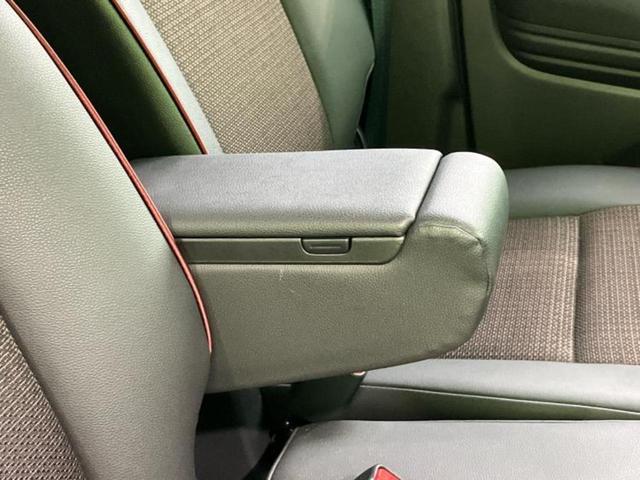 スペーシアカスタム ハイブリッドXS 新品タイヤ/保証書/純正 9インチ SDナビ/セーフティサポート(スズキ)/シートヒーター 前席/全方位モニター用カメラ/車線逸脱防止支援システム/シート ハーフレザー/ヘッドランプ LED ETC(31枚目)