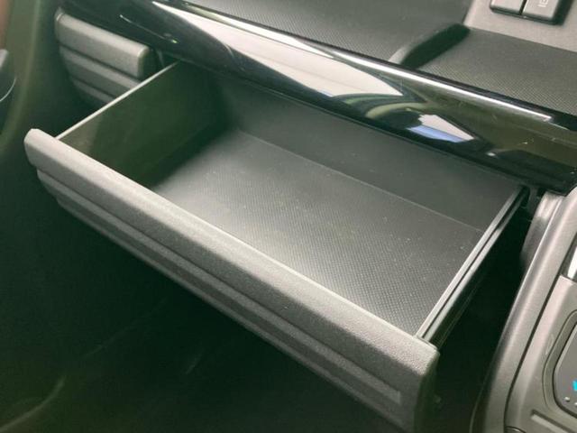 スペーシアカスタム ハイブリッドXS 新品タイヤ/保証書/純正 9インチ SDナビ/セーフティサポート(スズキ)/シートヒーター 前席/全方位モニター用カメラ/車線逸脱防止支援システム/シート ハーフレザー/ヘッドランプ LED ETC(33枚目)