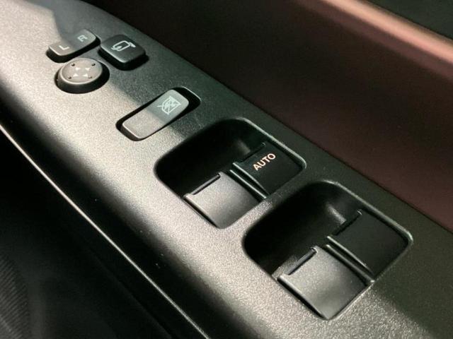 スペーシアカスタム ハイブリッドXS 新品タイヤ/保証書/純正 9インチ SDナビ/セーフティサポート(スズキ)/シートヒーター 前席/全方位モニター用カメラ/車線逸脱防止支援システム/シート ハーフレザー/ヘッドランプ LED ETC(38枚目)