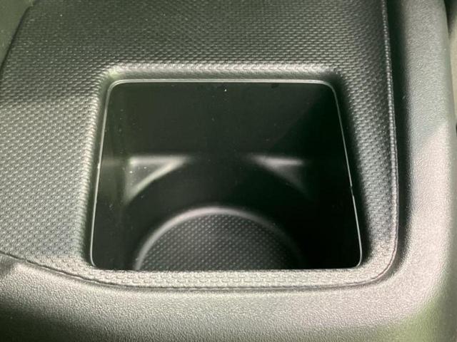 スペーシアカスタム ハイブリッドXS 新品タイヤ/保証書/純正 9インチ SDナビ/セーフティサポート(スズキ)/シートヒーター 前席/全方位モニター用カメラ/車線逸脱防止支援システム/シート ハーフレザー/ヘッドランプ LED ETC(39枚目)