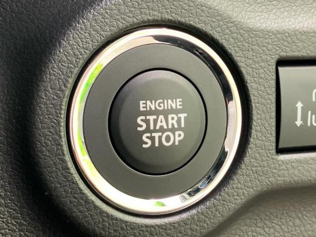 スペーシアカスタム ハイブリッドXS 新品タイヤ/保証書/純正 9インチ SDナビ/セーフティサポート(スズキ)/シートヒーター 前席/全方位モニター用カメラ/車線逸脱防止支援システム/シート ハーフレザー/ヘッドランプ LED ETC(40枚目)