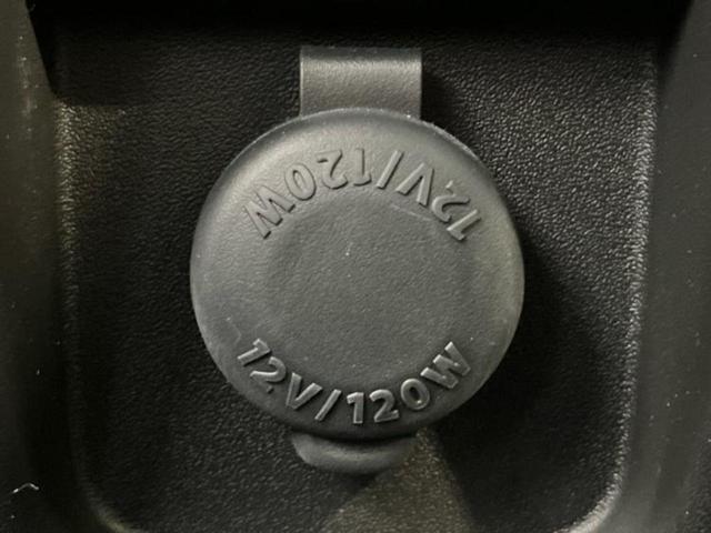 スペーシアカスタム ハイブリッドXS 新品タイヤ/保証書/純正 9インチ SDナビ/セーフティサポート(スズキ)/シートヒーター 前席/全方位モニター用カメラ/車線逸脱防止支援システム/シート ハーフレザー/ヘッドランプ LED ETC(42枚目)