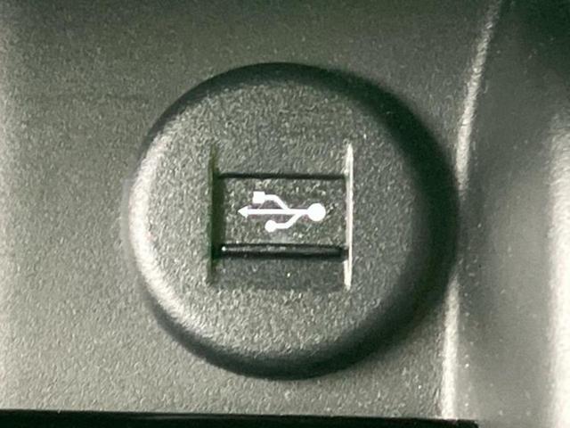 スペーシアカスタム ハイブリッドXS 新品タイヤ/保証書/純正 9インチ SDナビ/セーフティサポート(スズキ)/シートヒーター 前席/全方位モニター用カメラ/車線逸脱防止支援システム/シート ハーフレザー/ヘッドランプ LED ETC(43枚目)