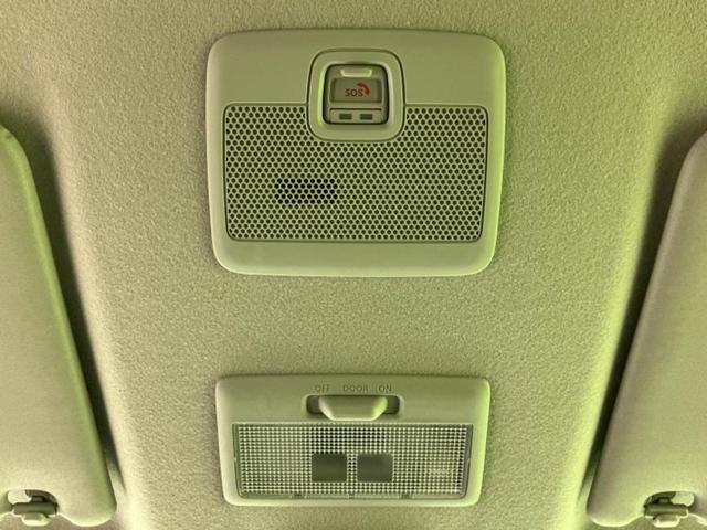 スペーシアカスタム ハイブリッドXS 新品タイヤ/保証書/純正 9インチ SDナビ/セーフティサポート(スズキ)/シートヒーター 前席/全方位モニター用カメラ/車線逸脱防止支援システム/シート ハーフレザー/ヘッドランプ LED ETC(44枚目)