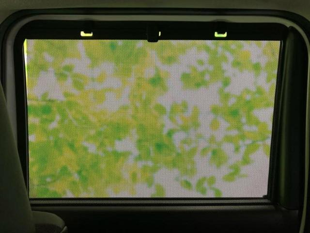 スペーシアカスタム ハイブリッドXS 新品タイヤ/保証書/純正 9インチ SDナビ/セーフティサポート(スズキ)/シートヒーター 前席/全方位モニター用カメラ/車線逸脱防止支援システム/シート ハーフレザー/ヘッドランプ LED ETC(48枚目)