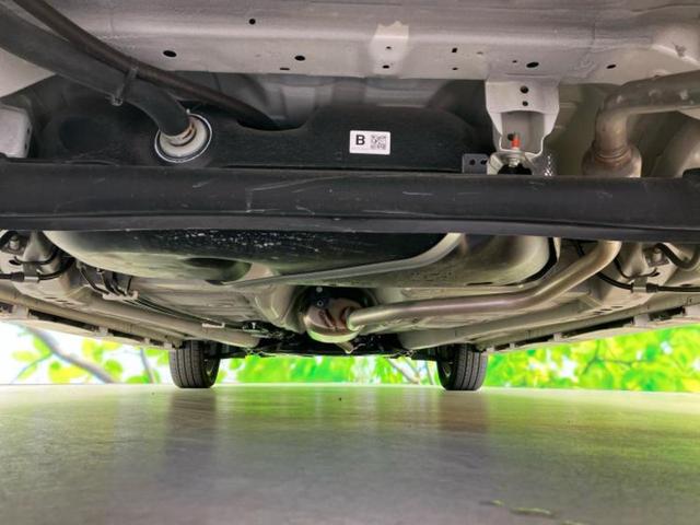 スペーシアカスタム ハイブリッドXS 新品タイヤ/保証書/純正 9インチ SDナビ/セーフティサポート(スズキ)/シートヒーター 前席/全方位モニター用カメラ/車線逸脱防止支援システム/シート ハーフレザー/ヘッドランプ LED ETC(51枚目)